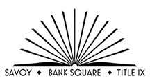 Bank Square Bookshop